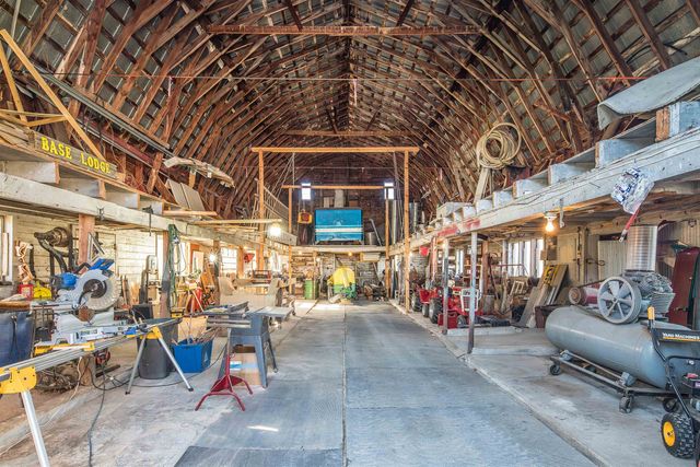 640 Orchard Drive, Bridport, VT 05734