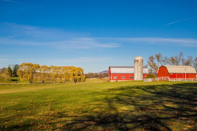 640 Orchard Drive, Bridport, VT 05734