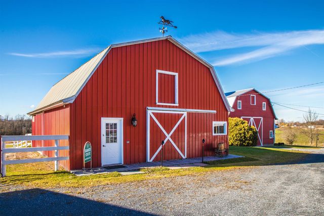 640 Orchard Drive, Bridport, VT 05734