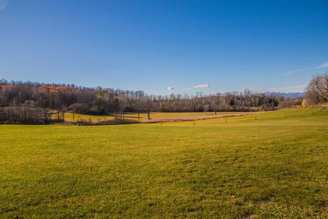 640 Orchard Drive, Bridport, VT 05734