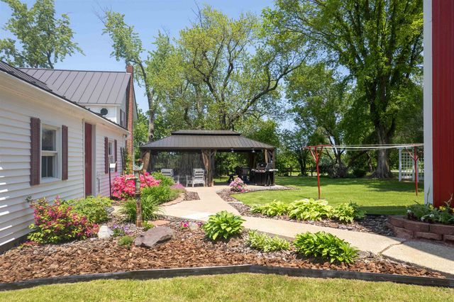 640 Orchard Drive, Bridport, VT 05734