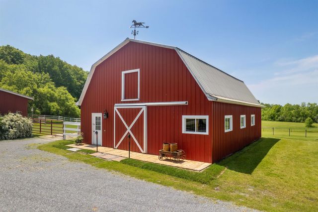 640 Orchard Drive, Bridport, VT 05734