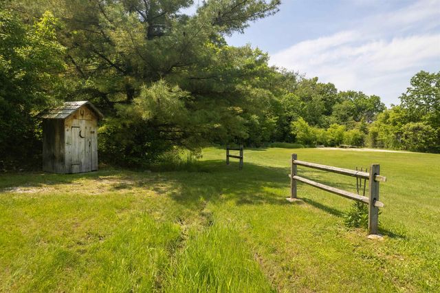 640 Orchard Drive, Bridport, VT 05734