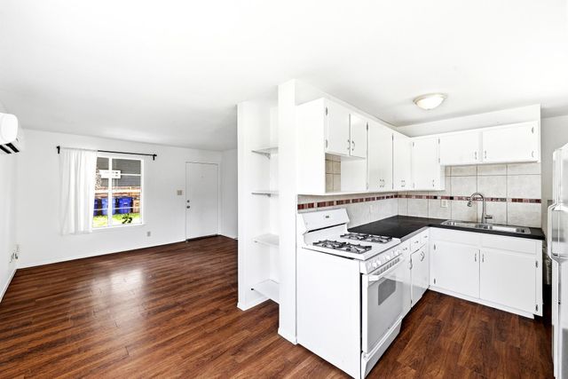 3604 Abbate CIR, Austin, TX 78721
