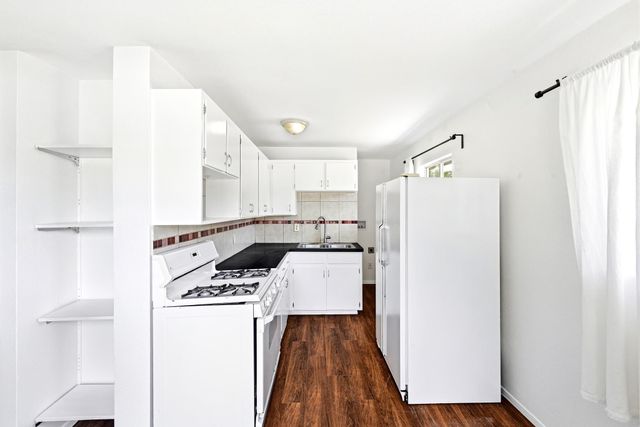 3604 Abbate CIR, Austin, TX 78721