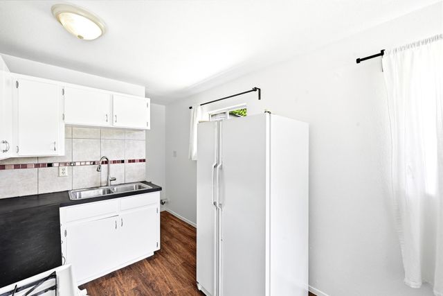 3604 Abbate CIR, Austin, TX 78721