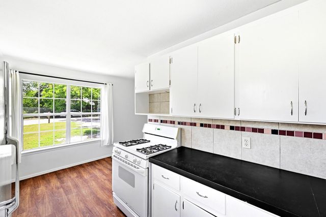 3604 Abbate CIR, Austin, TX 78721