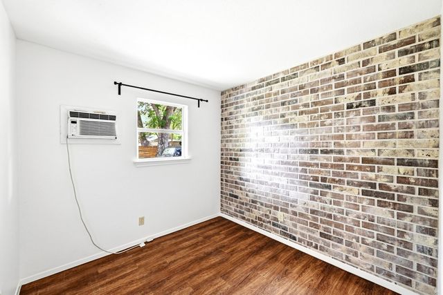 3604 Abbate CIR, Austin, TX 78721