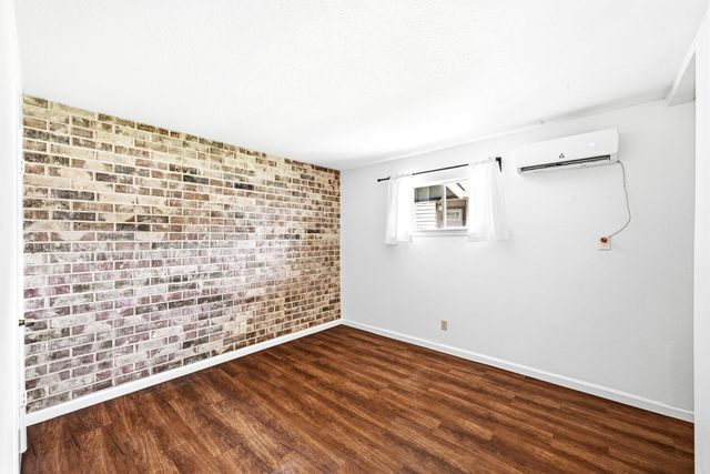 3604 Abbate CIR, Austin, TX 78721