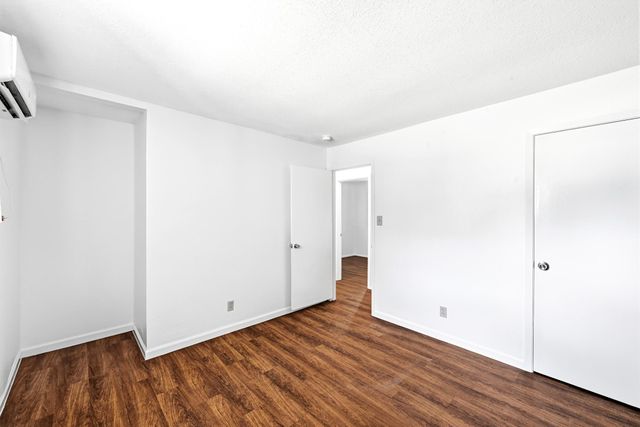 3604 Abbate CIR, Austin, TX 78721