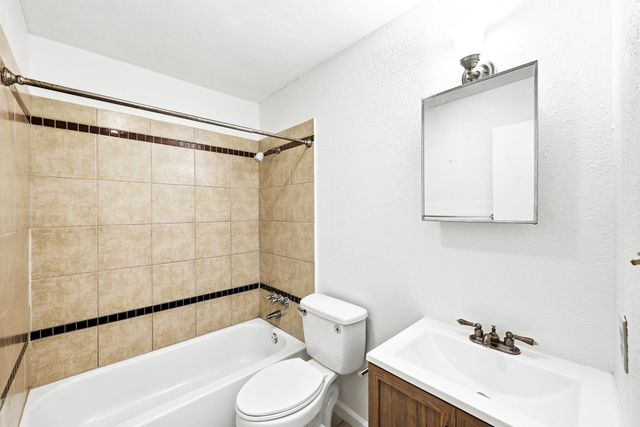 3604 Abbate CIR, Austin, TX 78721