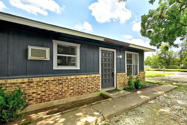 3604 Abbate CIR, Austin, TX 78721