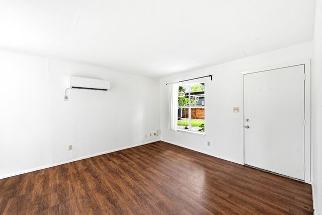 3604 Abbate CIR, Austin, TX 78721