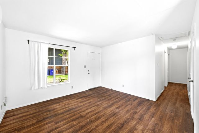 3604 Abbate CIR, Austin, TX 78721
