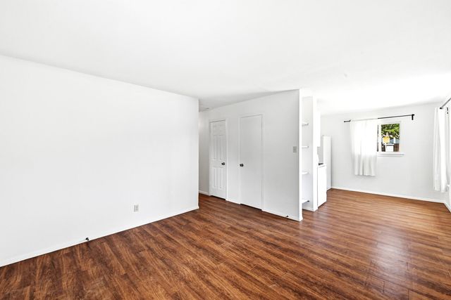 3604 Abbate CIR, Austin, TX 78721