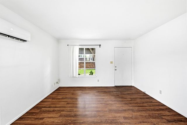 3604 Abbate CIR, Austin, TX 78721
