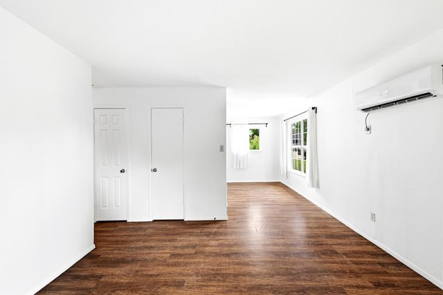 3604 Abbate CIR, Austin, TX 78721