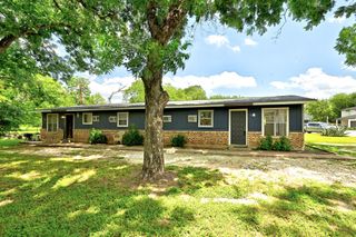 3604 Abbate CIR, Austin, TX 78721