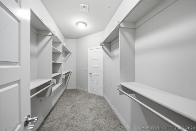 1504 E Mobile Street, Broken Arrow, OK 74011