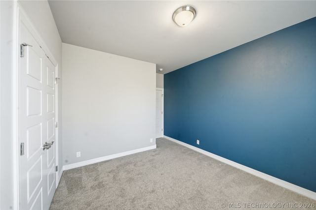 1504 E Mobile Street, Broken Arrow, OK 74011