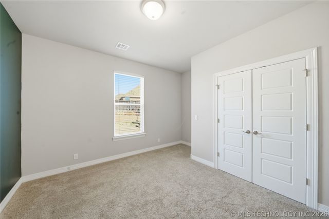 1504 E Mobile Street, Broken Arrow, OK 74011