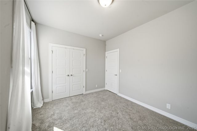 1504 E Mobile Street, Broken Arrow, OK 74011