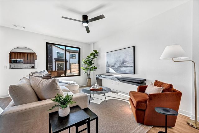 1109 Emilia Avenue, Lowell, AR 72745