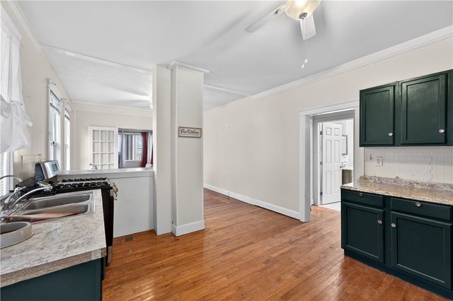 33 Prudence Street, Providence, RI 02909