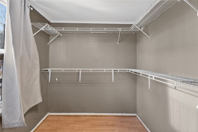 33 Prudence Street, Providence, RI 02909