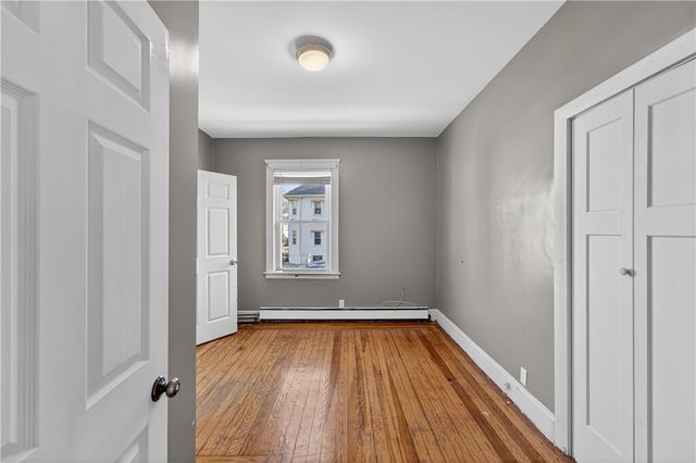 33 Prudence Street, Providence, RI 02909