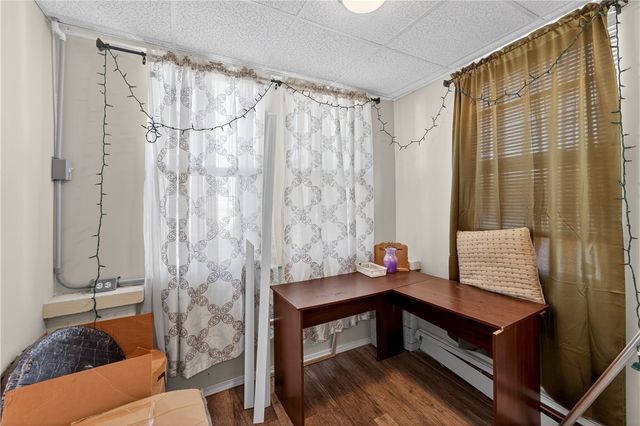 33 Prudence Street, Providence, RI 02909