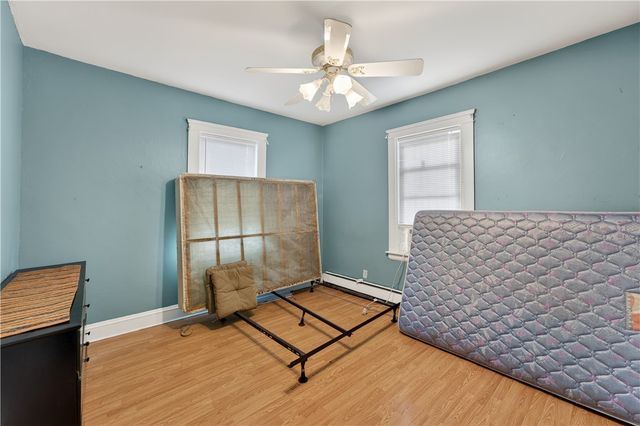 33 Prudence Street, Providence, RI 02909