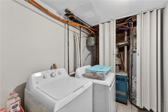 33 Prudence Street, Providence, RI 02909