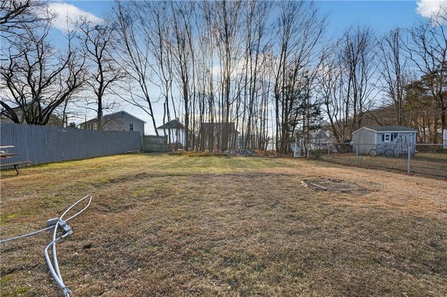 33 Prudence Street, Providence, RI 02909