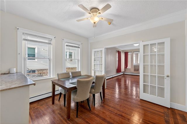 33 Prudence Street, Providence, RI 02909