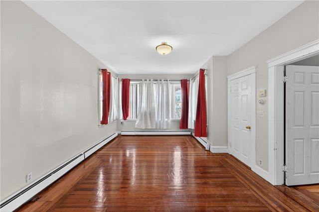 33 Prudence Street, Providence, RI 02909