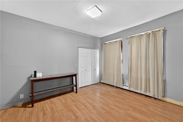 33 Prudence Street, Providence, RI 02909