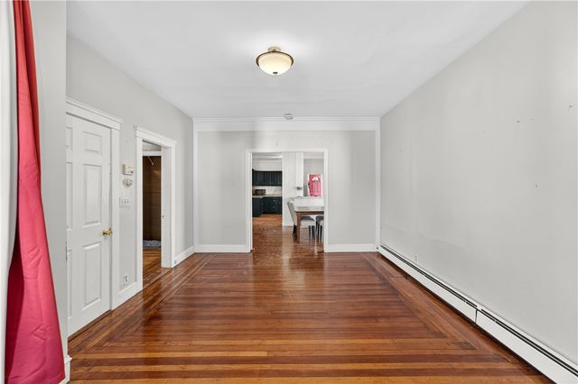 33 Prudence Street, Providence, RI 02909