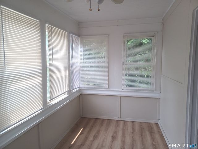 37 Fairfield Street 2nd Floor, New Haven, CT 06515
