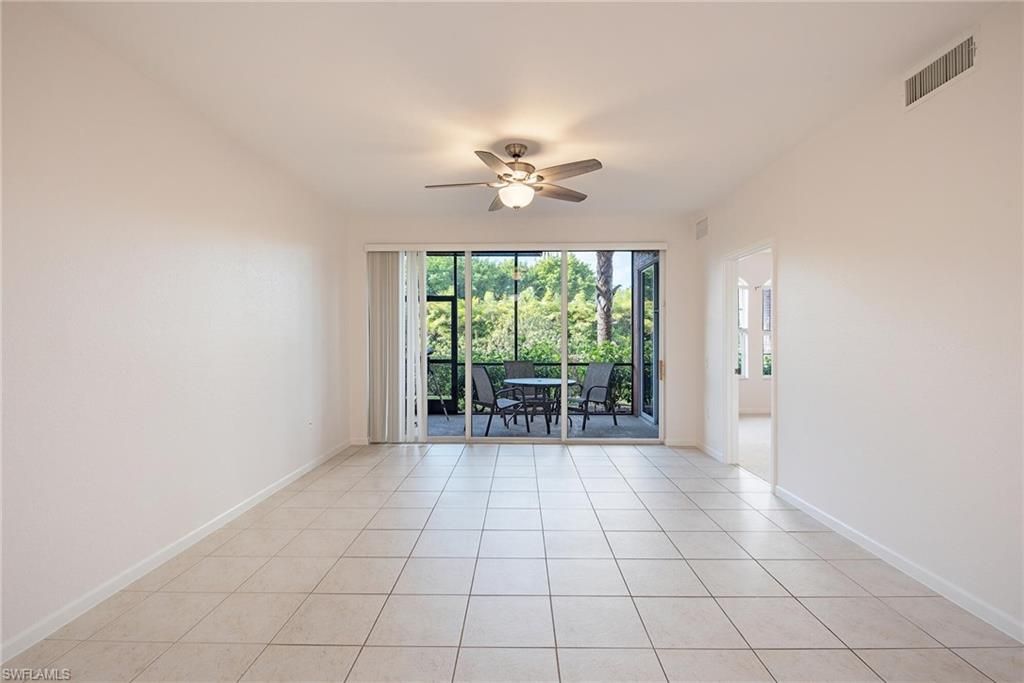 10025 Heather LN 702, NAPLES, FL 34119 — photo 5