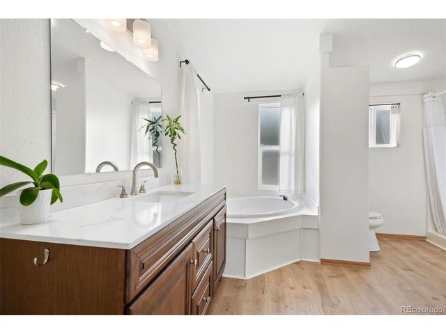 25947 Snyder Ave, Conifer, CO 80433