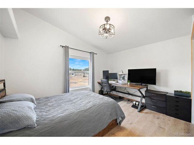 25947 Snyder Ave, Conifer, CO 80433