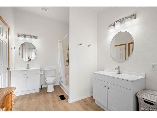 25947 Snyder Ave, Conifer, CO 80433