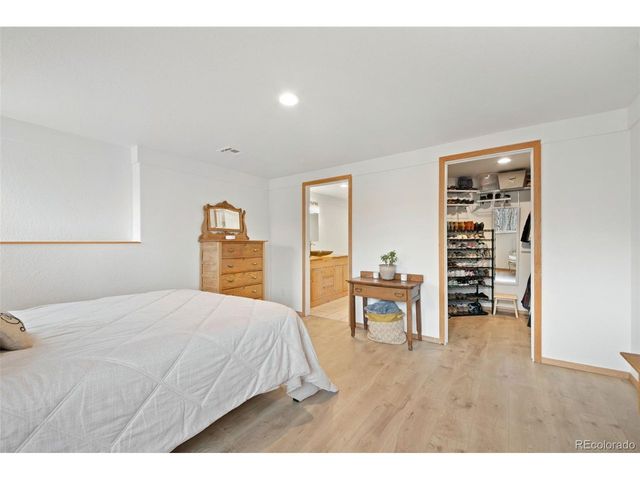 25947 Snyder Ave, Conifer, CO 80433