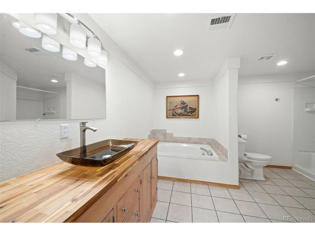 25947 Snyder Ave, Conifer, CO 80433