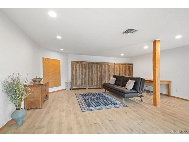 25947 Snyder Ave, Conifer, CO 80433