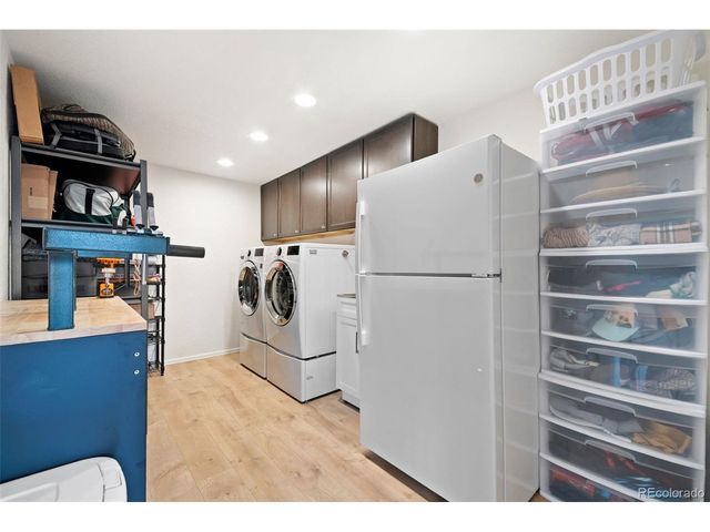 25947 Snyder Ave, Conifer, CO 80433