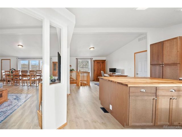 25947 Snyder Ave, Conifer, CO 80433