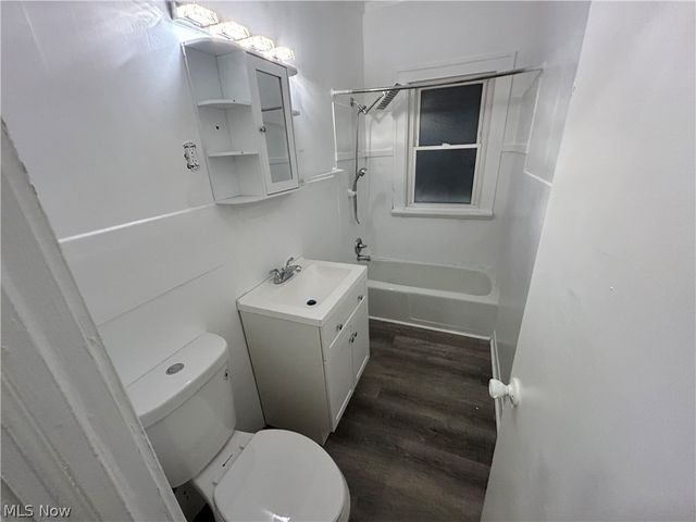 2232 W 103rd Street 1, Cleveland, OH 44102