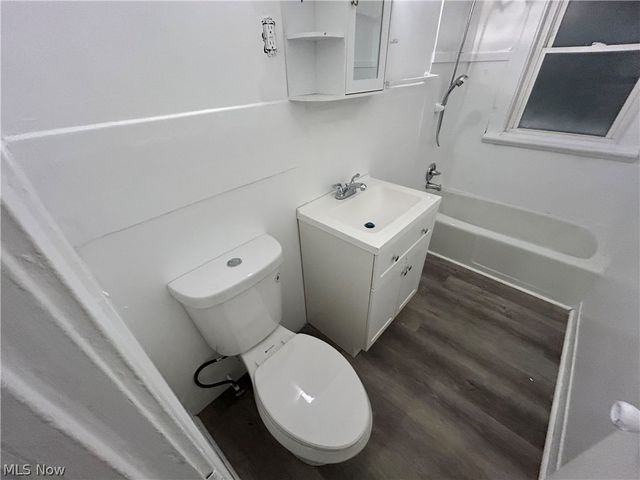 2232 W 103rd Street 1, Cleveland, OH 44102